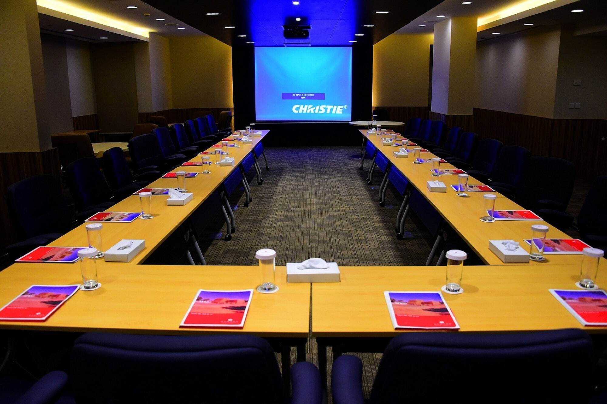 Ramada & By Wyndham Al Qassim Hotel Al Bukayriah